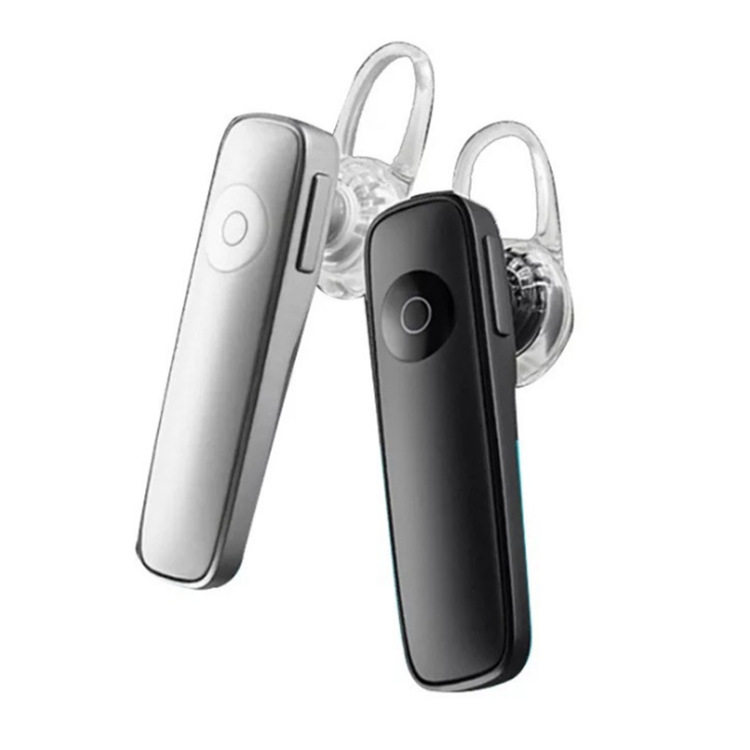 MOBILE BLUETOOTH HEADSET